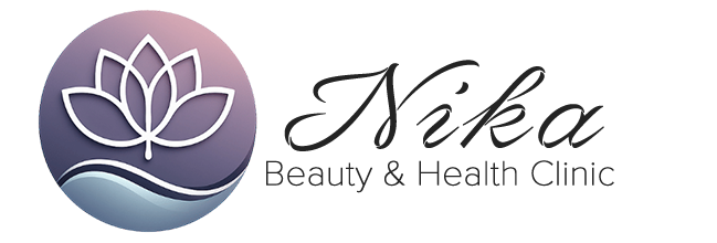 Nika Beauty & Health Clinic